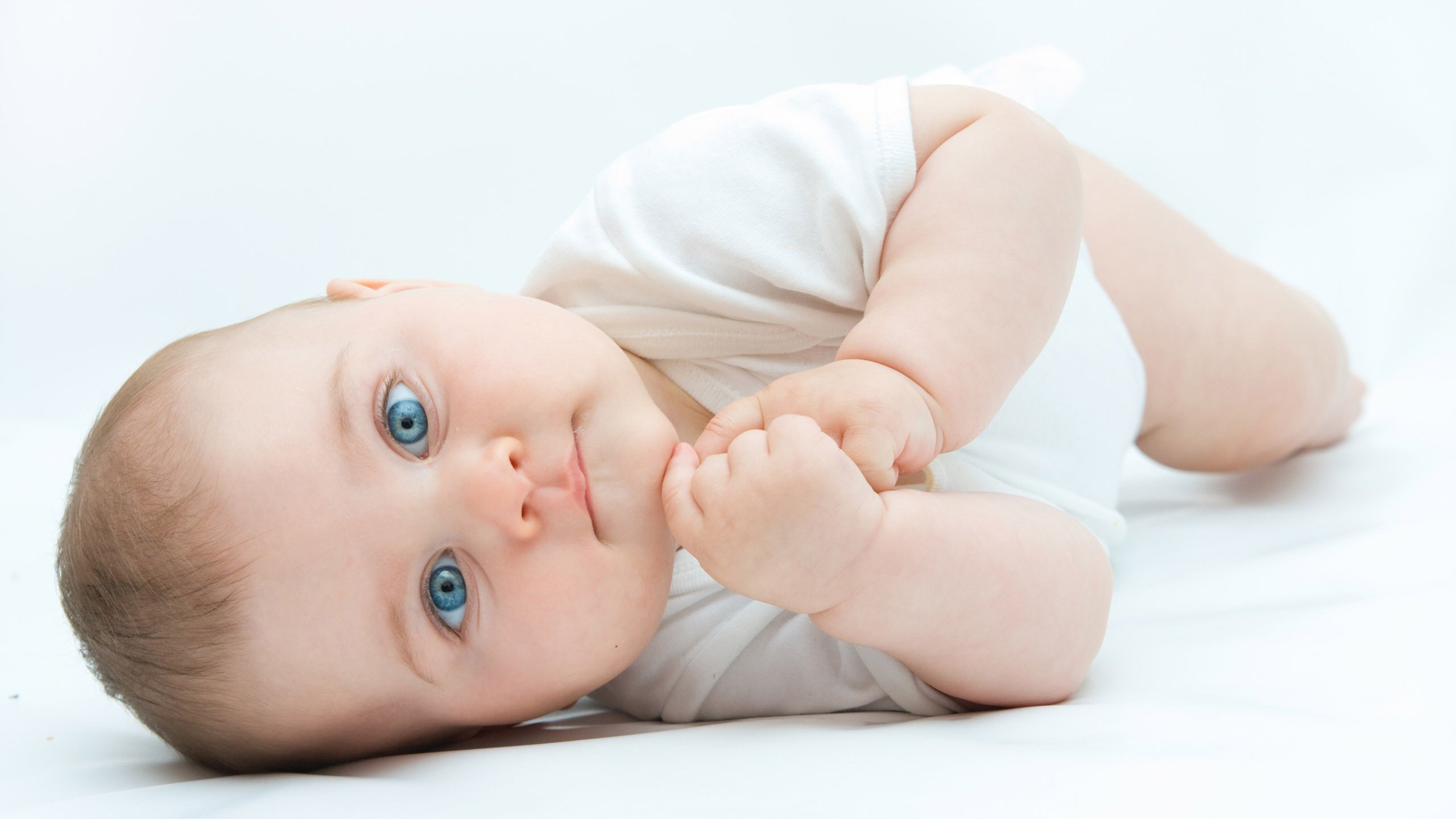 正规捐卵机构试管婴儿成功概率